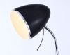 Торшер Ambrella Light Floor (Флоор) TR97681