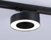 Трековый однофазный светильник Ambrella Light Track System (Трацк Сыстем) GL6868
