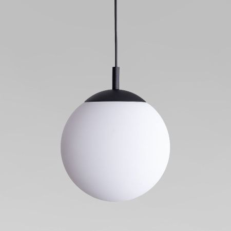 Светильник подвесной TK Lighting Esme 5669 Esme