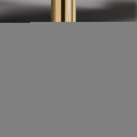 Смеситель для кухни Rose R458G на мойку золото