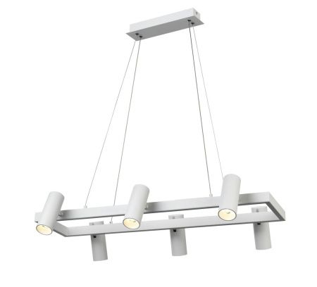 Светильник подвесной Vele Luce Neo (Нео) VL10021P06