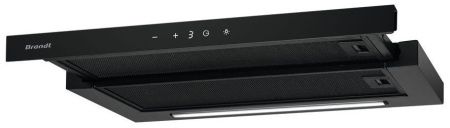 Вытяжка Brandt BHT2611B
