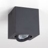 Светильник накладной Citilux Дюрен CL538213