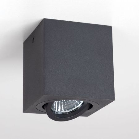 Светильник накладной Citilux Дюрен CL538213