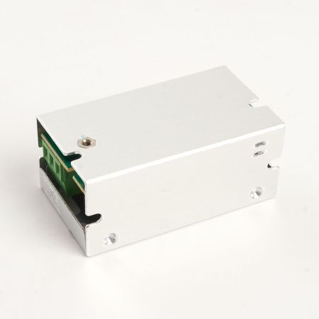 Трансформатор для светодиодной ленты Feron LB002 48005