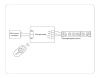 Контроллер Ambrella Light Led strip (Лед стрип) GS11151