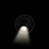 Светильник встраиваемый Loft It Lens 10322/A Black