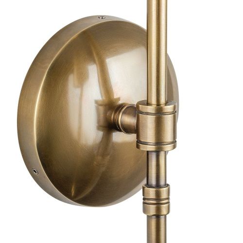 Бра Covali WL-38022 - фото 4