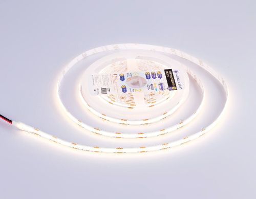 Светодиодная лента Ambrella Light illumination (иллуминатион) GS4652 - фото 4