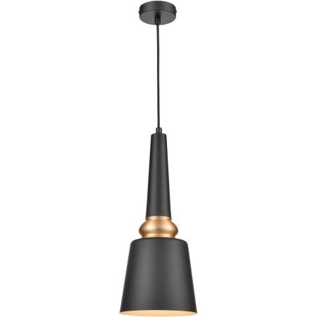 Светильник подвесной Vele Luce Appassionato (Аппассионато) VL2141P01