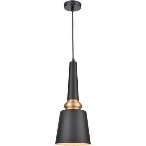Светильник подвесной Vele Luce Appassionato (Аппассионато) VL2141P01 - фото 3