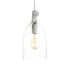 Светильник подвесной Loft It Wildlife LOFT1808