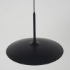 Светильник подвесной Zortes Lumi (Луми) ZRS.2436.40