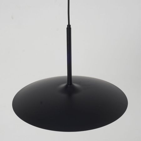 Светильник подвесной Zortes Lumi (Луми) ZRS.2436.40
