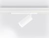 Трековый светодиодный светильник Ambrella Light Magnetic 220V (Магнетиц 220В) GL1625