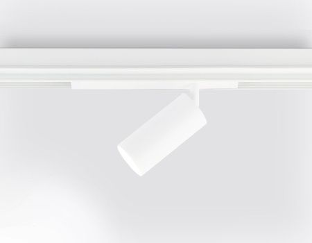 Трековый светодиодный светильник Ambrella Light Magnetic 220V (Магнетиц 220В) GL1625