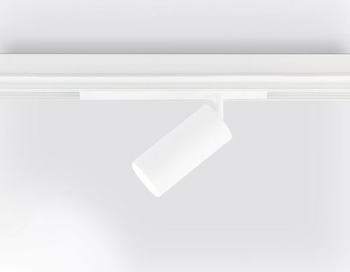 Трековый светодиодный светильник Ambrella Light Magnetic 220V (Магнетиц 220В) GL1625 - фото 4