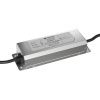 Блок питания Denkirs Power supply unit (Повер супплы унит) TR5528-AL