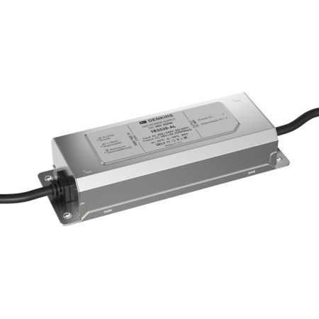 Блок питания Denkirs Power supply unit (Повер супплы унит) TR5528-AL