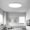 Светильник потолочный ImperiumLoft 140667-26