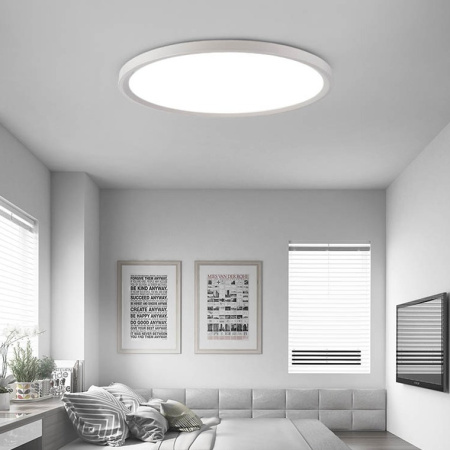 Светильник потолочный ImperiumLoft 140667-26