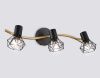Спот Ambrella Light Loft (Лофт) TR8657