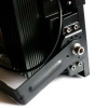 Прожектор светодиодный SignImpress FF-220/100/RGB/0,5м