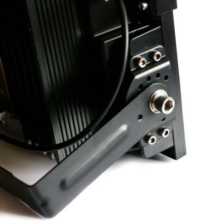 Прожектор светодиодный SignImpress FF-220/100/RGB/0,5м