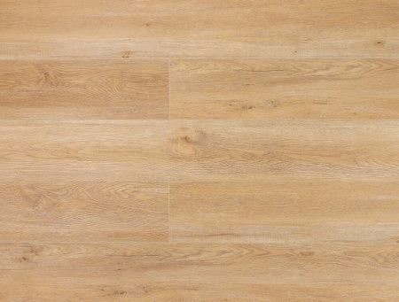 SPC ламинат CronaFloor Wood Дуб Монтара Т064527 толщина 0,4 см 43 класс 1200х180