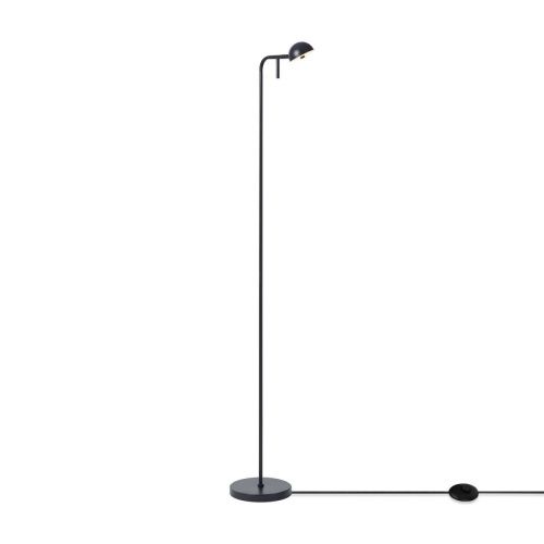 Светильник напольный Freya Piece FR5549FL-L5B - фото 5