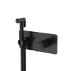 Гигиенический душ Boheme Stick 127-BB.3 черный