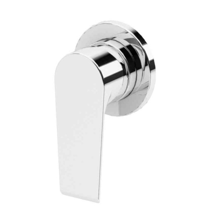 Смеситель Cezares NAUTIC NAUTIC-DIM-01 встраиваемый хром