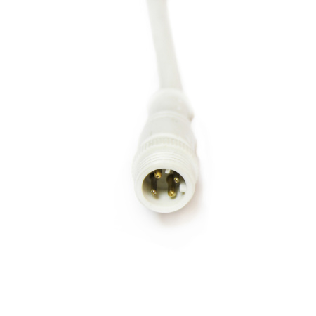 Коннектор SignImpress П TQN8100/PTN40