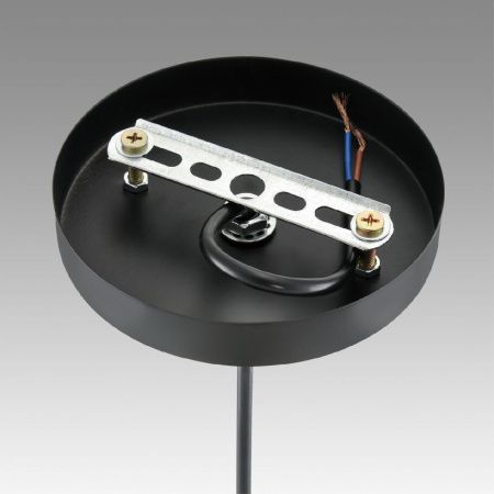 Светильник подвесной Lumion Suspentioni (Суспентиони) 8052/1A