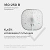 Светодиодный модуль со встроенным драйвером Apeyron 46054