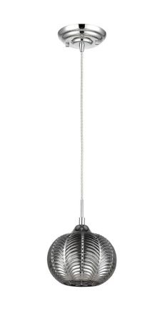 Светильник подвесной Vele Luce Fiona (Фиона) VL5623P21