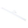 Светильник настенный Arte Lamp Orizzone (Ориззоне) A2937AP-1WH