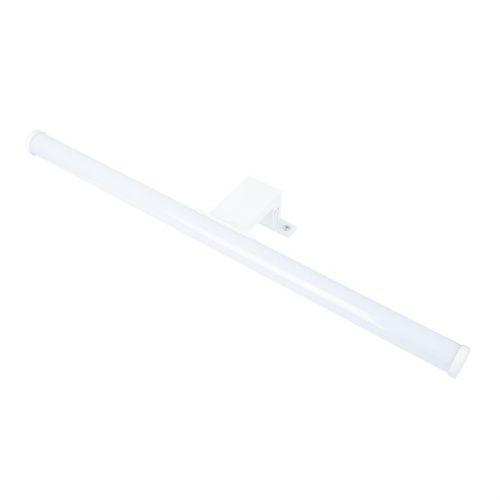 Светильник настенный Arte Lamp Orizzone (Ориззоне) A2937AP-1WH - фото 3