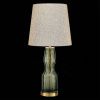 Настольная лампа ST Luce Saya (Саыа) SL1005.904.01