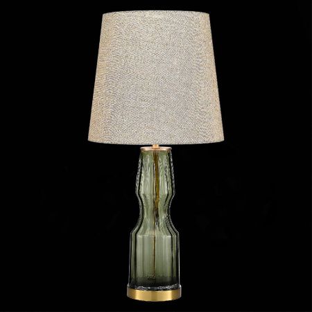 Настольная лампа ST Luce Saya (Саыа) SL1005.904.01