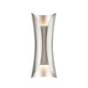 Бра Vele Luce Hellion (Хеллион) VL5703W02