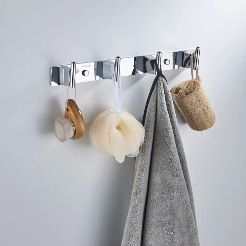 Крючок Shevanik SG57 SG5741 - фото 5