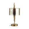 Настольная лампа Odeon Light Margaret (Маргарет) 4895/2T