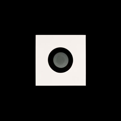 Светильник встраиваемый Loft It Chip 10338/A White - фото 4