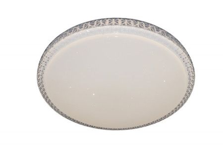Люстра потолочная Natali Kovaltseva LED LAMPS (ЛЕД ЛАМПС) LED LAMPS 81078