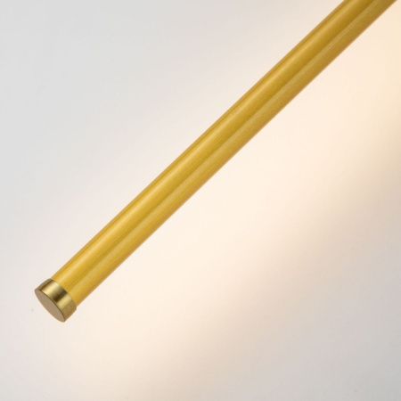 Светильник настенный Favourite Reed (Реед) 3001-2W