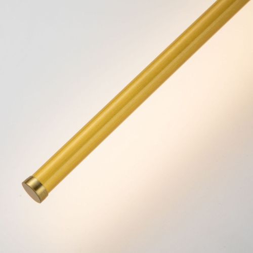 Светильник настенный Favourite Reed (Реед) 3001-2W - фото 4
