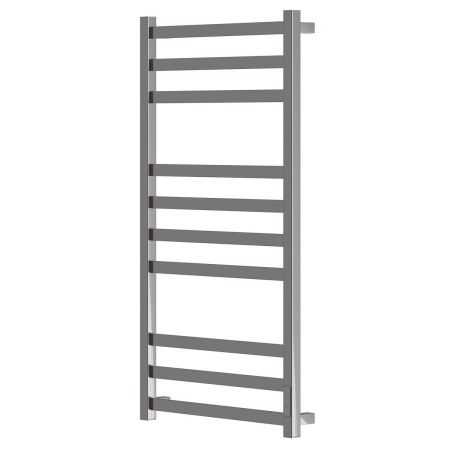 Полотенцесушитель Point Меркурий PN83850 электрический хром