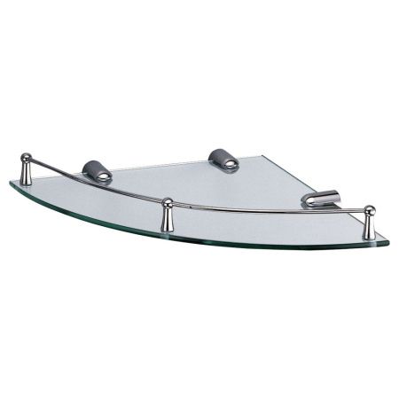 Полка в ванную комнату WasserKRAFT 544