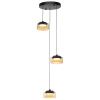 Светильник подвесной Citilux Espace (Еспаце) CL243031